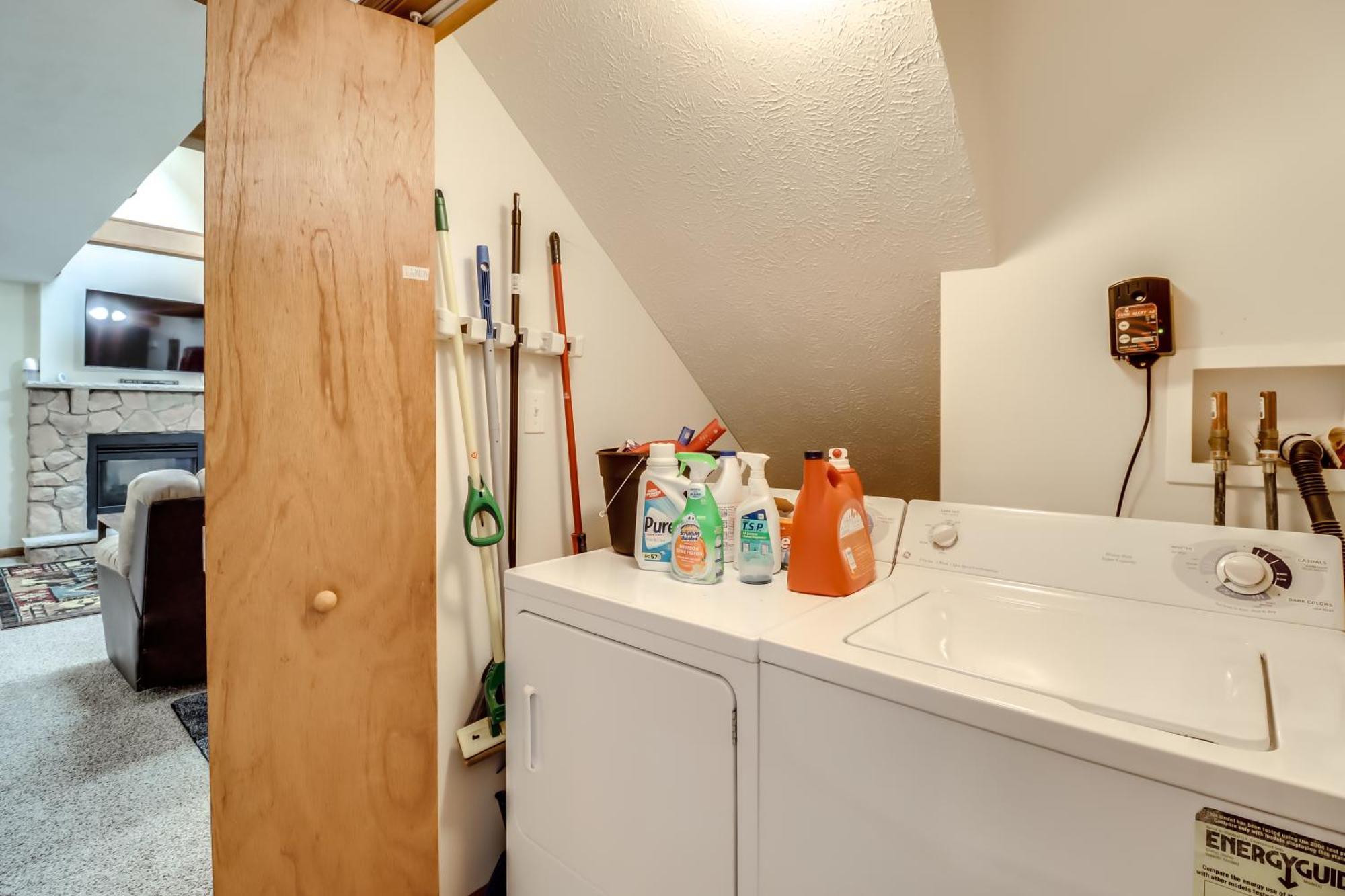 Pet-Friendly Pocono Lake Oasis With Hot Tub! Exteriér fotografie